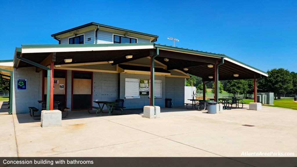 Concession-building-with-bathrooms