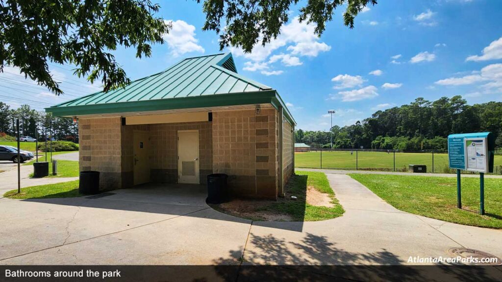 Best-Friend-Park-Gwinnett-Norcross-Bathrooms