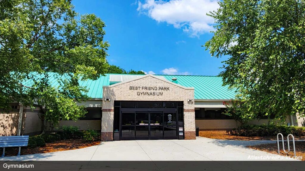 Best-Friend-Park-Gwinnett-Norcross-Gymnasium