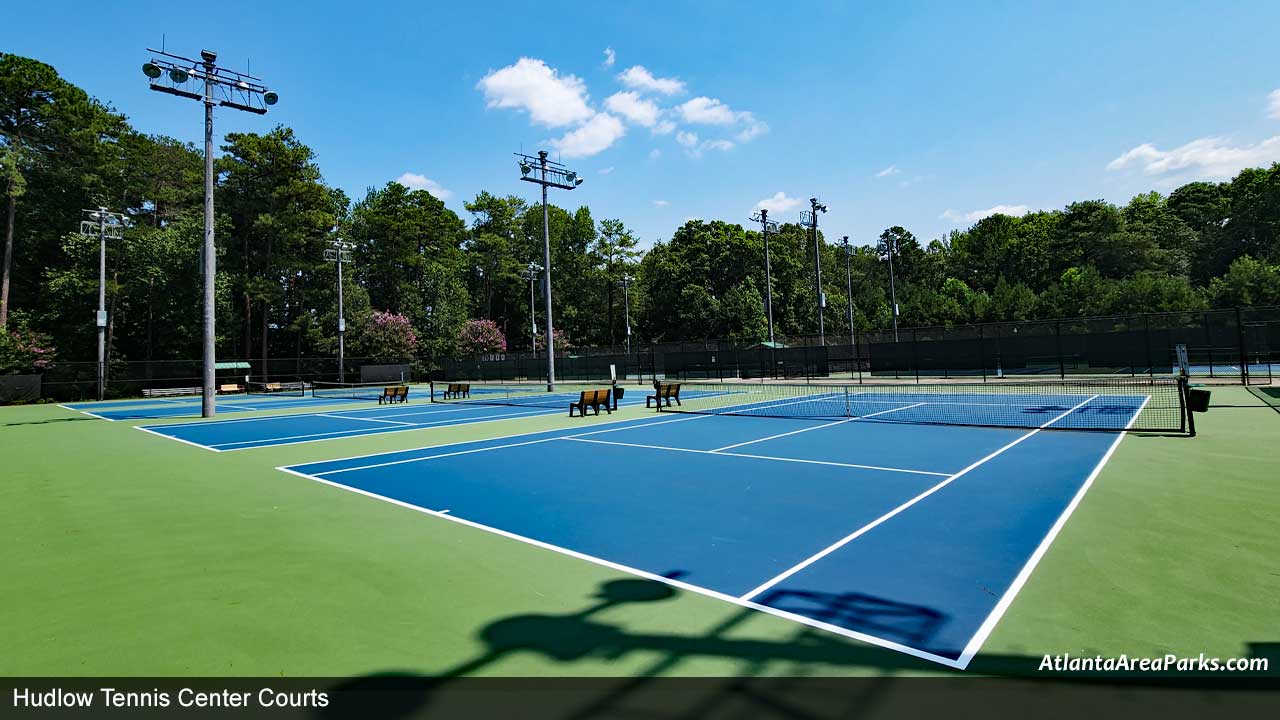 Best-Friend-Park-Gwinnett-Norcross-Hudlow-Tennis-Center-near-me