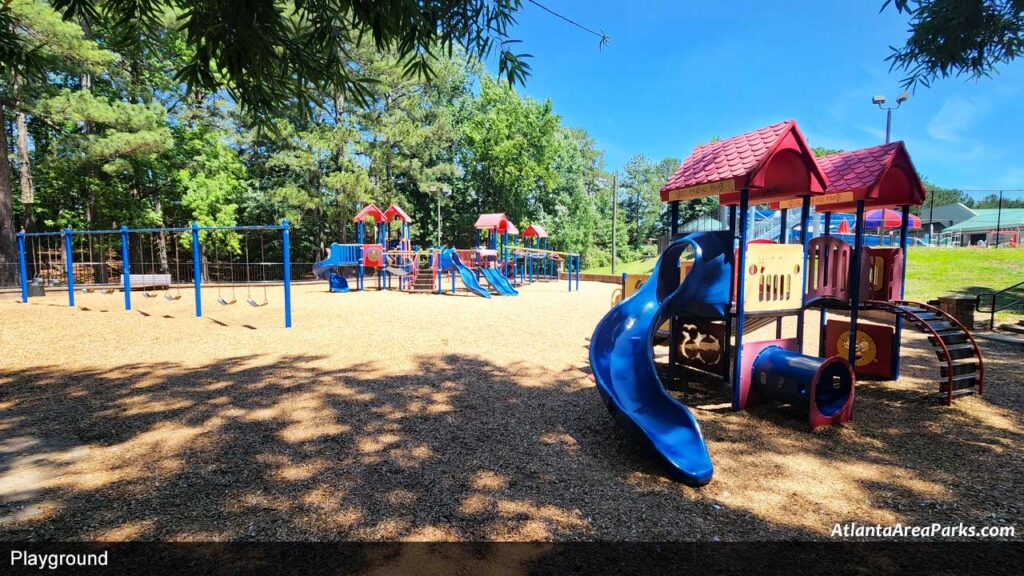 Best-Friend-Park-Gwinnett-Norcross-Playground