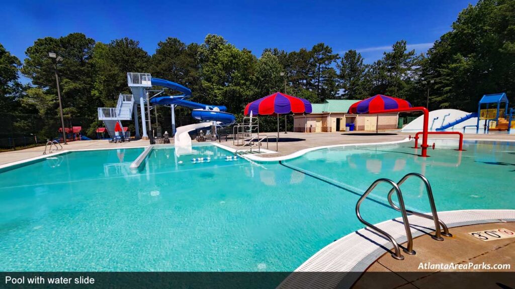 Best-Friend-Park-Gwinnett-Norcross-Pool-near-me