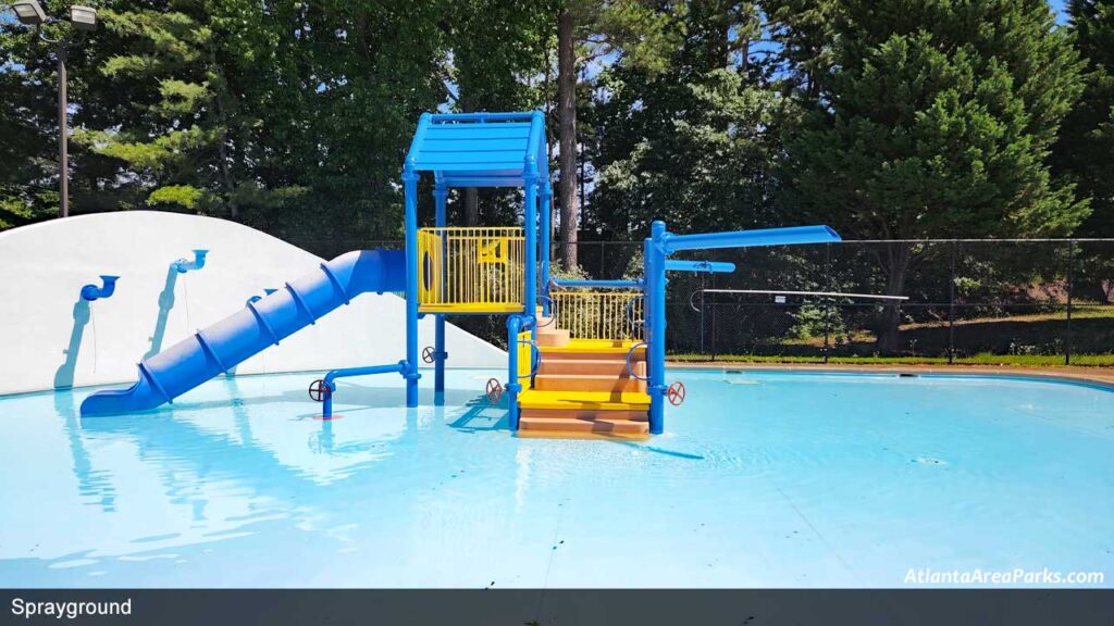 Best-Friend-Park-Gwinnett-Norcross-Sprayground-1-near-me