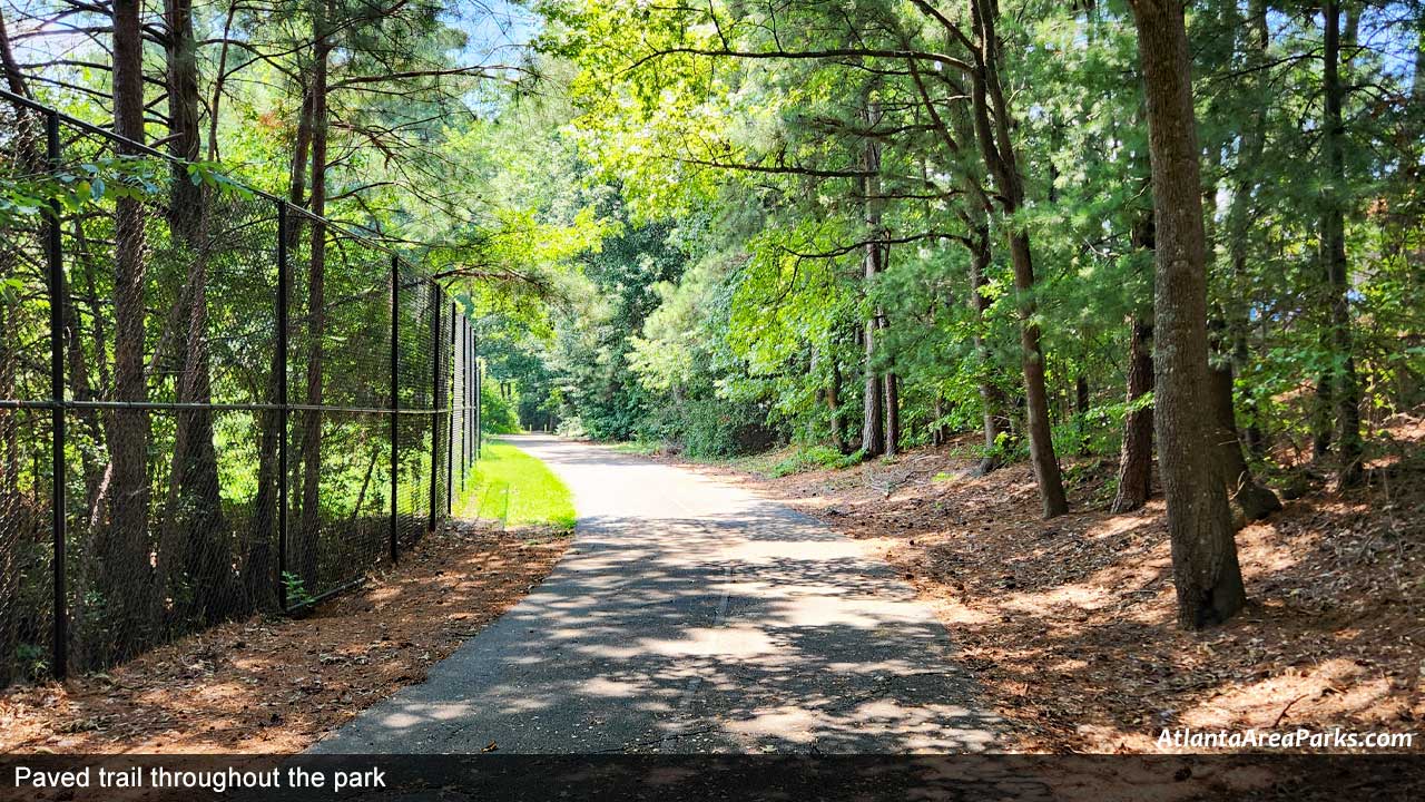 Best-Friend-Park-Gwinnett-Norcross-Walking-Running-paved-Trail-near-me