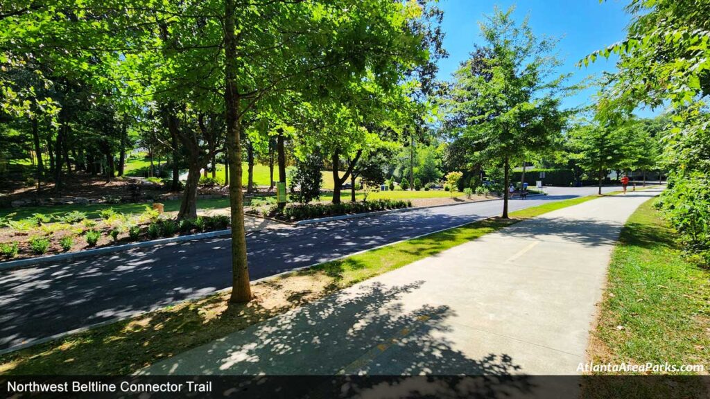 Betty-Young-Park-Fulton-Atlanta-Buckhead-Northwest-Beltline-Connector-Trail