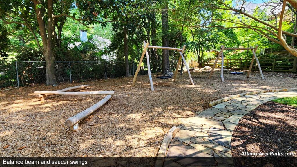 Betty-Young-Park-Fulton-Atlanta-Buckhead-swings