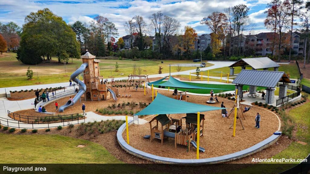 Playground-area-2025