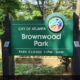 Brownwood Park