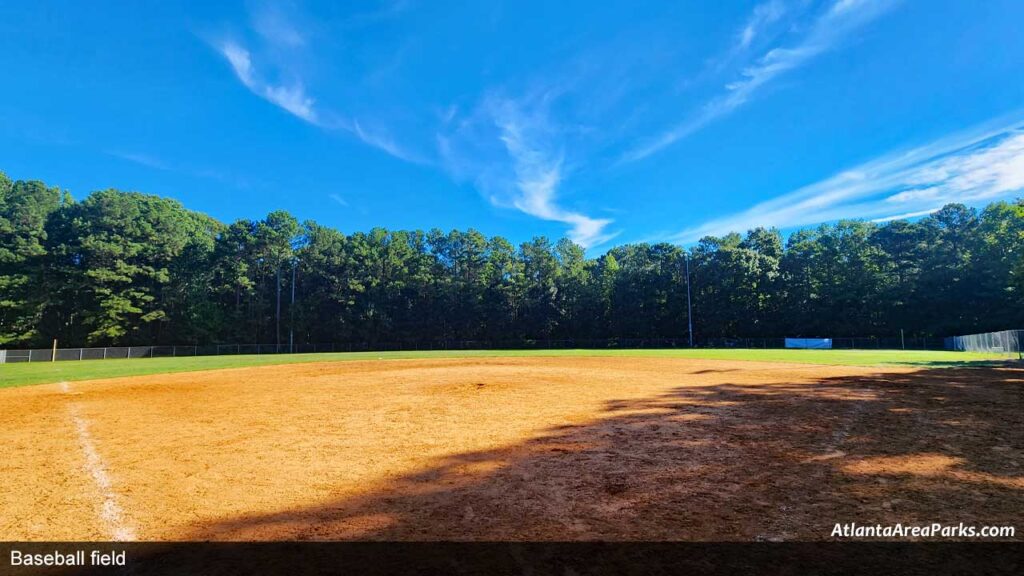 Dr.-Mary-Shy-Scott-Memorial-Park-Fulton-Atlanta-Baseball-field-near me