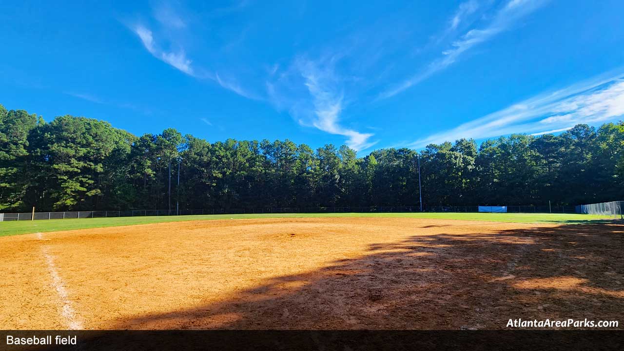 Dr.-Mary-Shy-Scott-Memorial-Park-Fulton-Atlanta-Baseball-field-near me