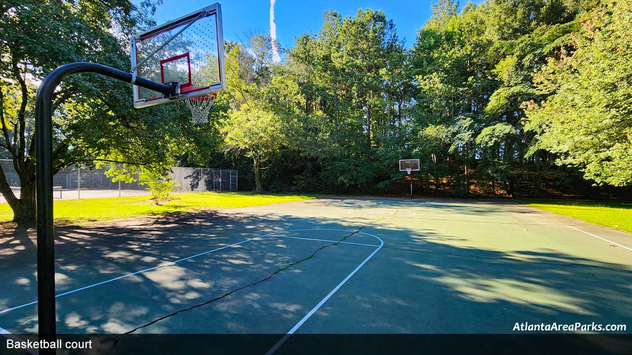 Dr.-Mary-Shy-Scott-Memorial-Park-Fulton-Atlanta-Basketball-court-near-me