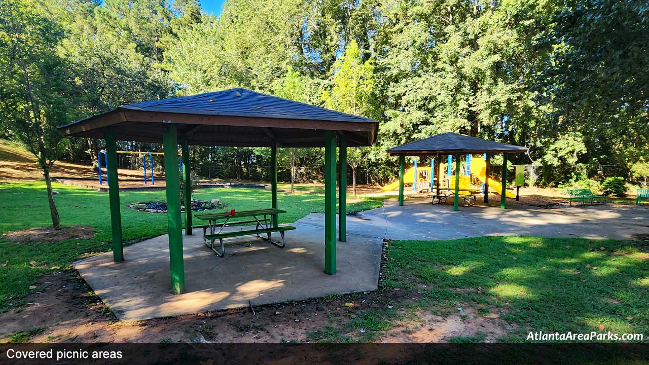 Dr.-Mary-Shy-Scott-Memorial-Park-Fulton-Atlanta-Covered-picnic-area-near-me