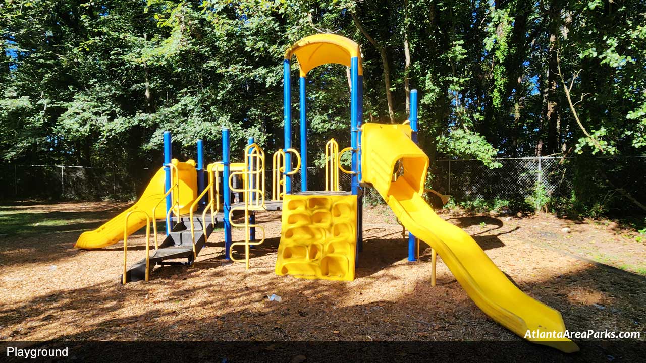 Dr.-Mary-Shy-Scott-Memorial-Park-Fulton-Atlanta-Playground