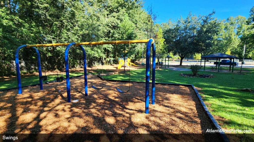 Dr.-Mary-Shy-Scott-Memorial-Park-Fulton-Atlanta-Swings