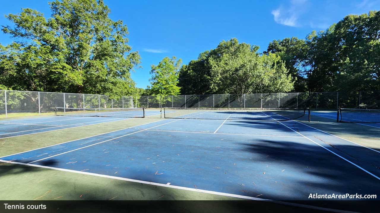 Dr.-Mary-Shy-Scott-Memorial-Park-Fulton-Atlanta-Tennis-courts near me