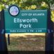 Ellsworth Park