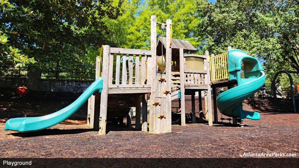 Ellsworth-Park-Fulton-Atlanta-Buckhead-Playground