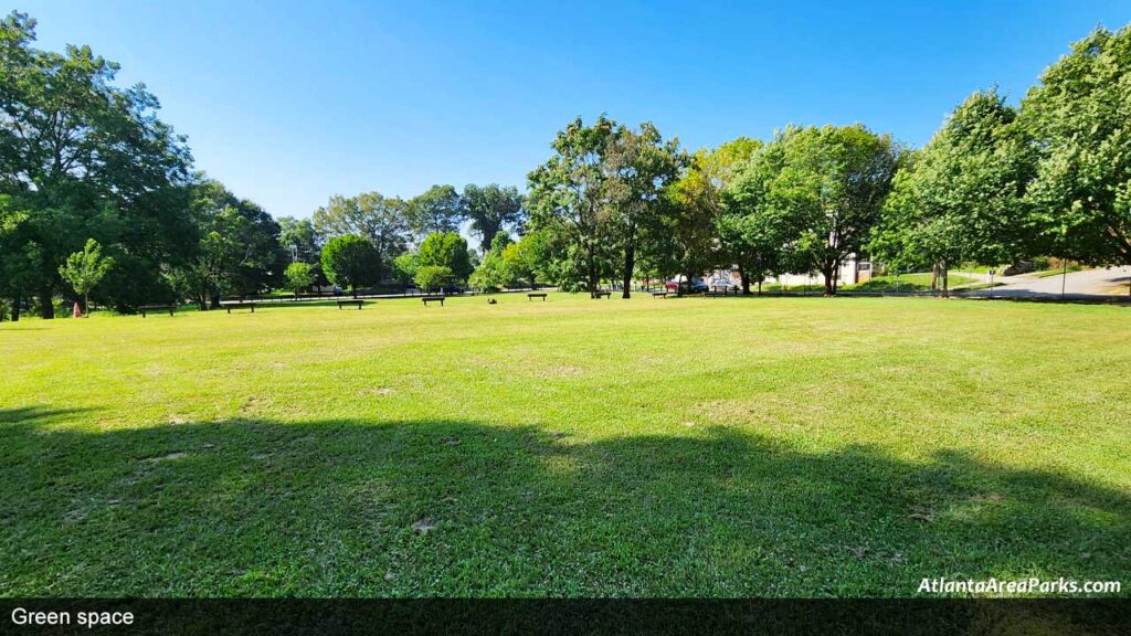 Four-Corners-Park-Fulton-Atlanta-Green-space