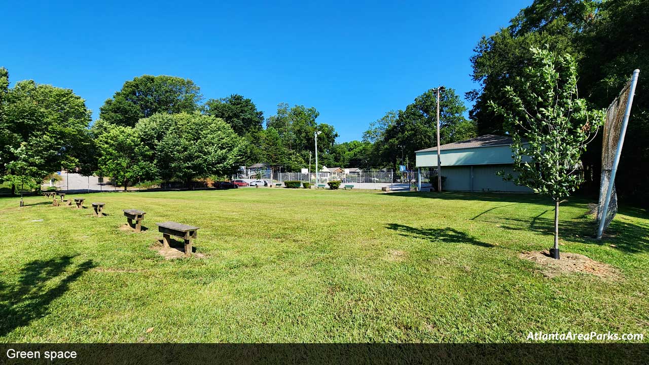 Four-Corners-Park-Fulton-Atlanta-Green-space near me