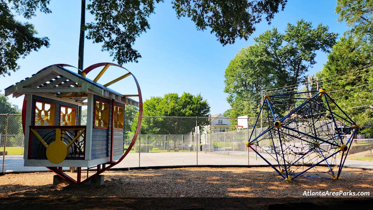 Four-Corners-Park-Fulton-Atlanta-Playground near me