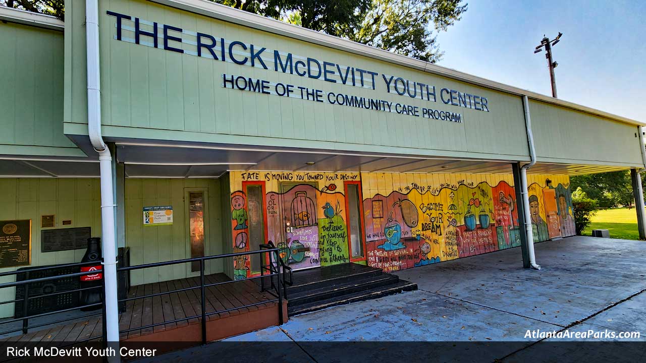 Four-Corners-Park-Fulton-Atlanta-Rick-McDevitt-Youth-Center