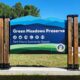 Green Meadows Preserve