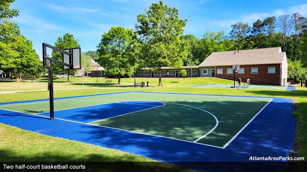 Henry-Memorial-Park-Cobb-Marietta-Basketball-courts-near-me-1