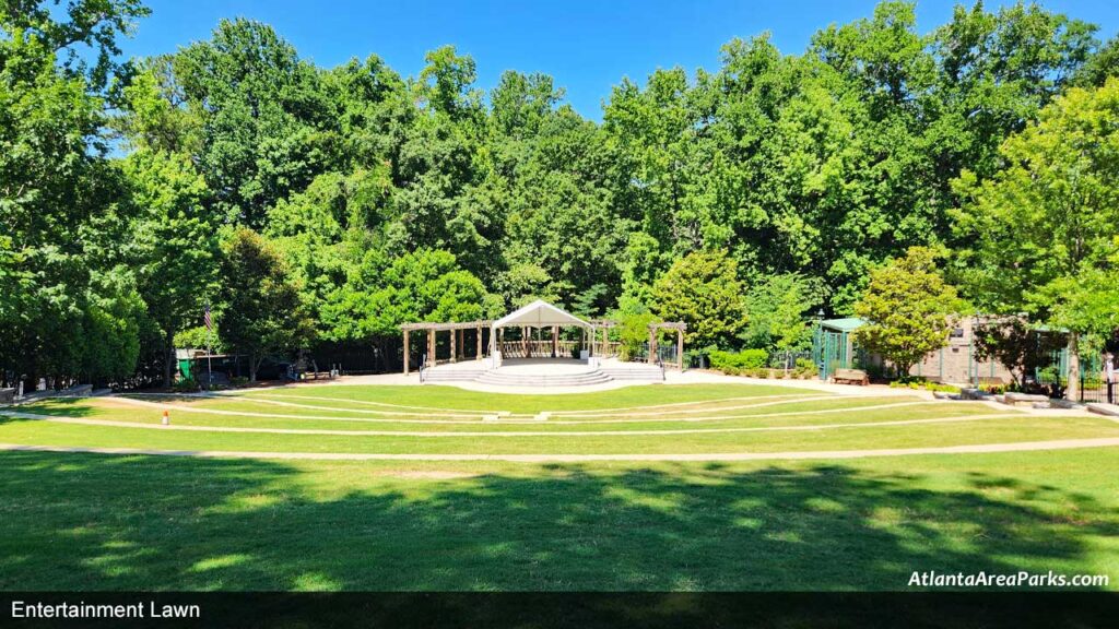 Heritage-Green-Sandy-Springs-Park-Fulton-Entertainment-Lawn-1