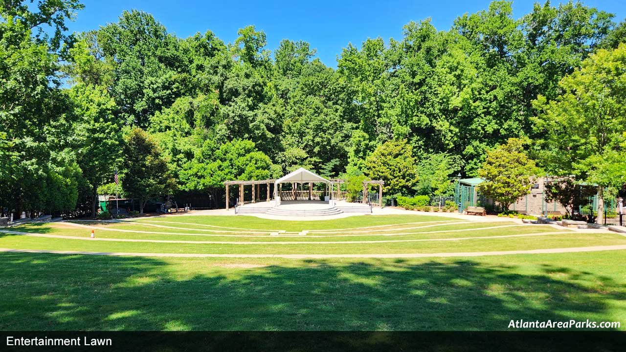 Heritage-Green-Sandy-Springs-Park-Fulton-Entertainment-Lawn-1