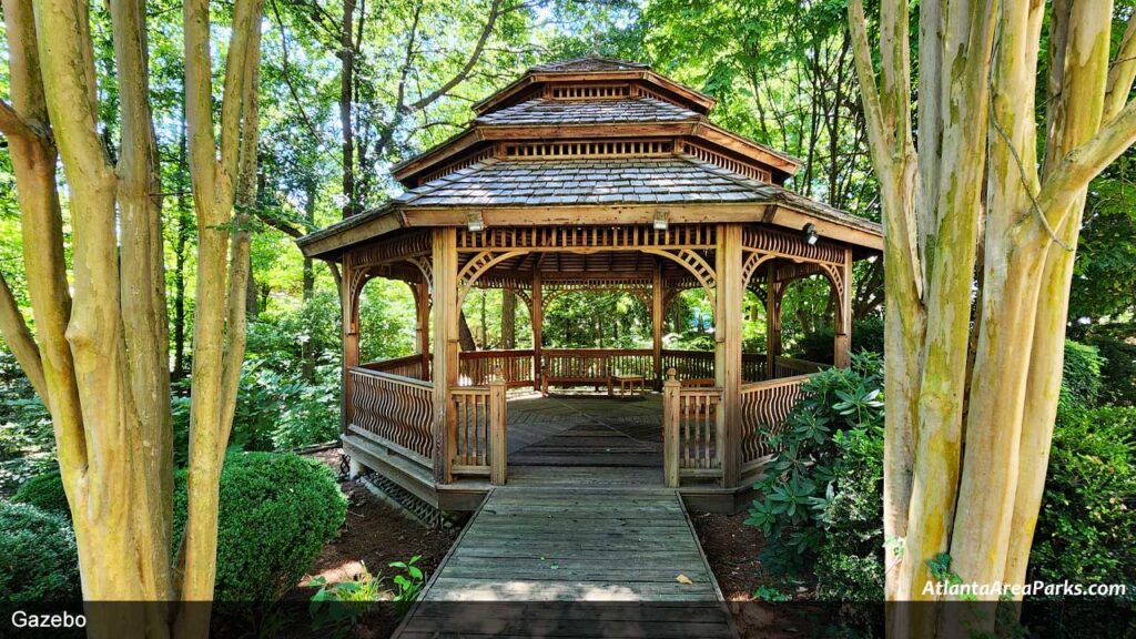 Heritage-Green-Sandy-Springs-Park-Fulton-Gazebo-1