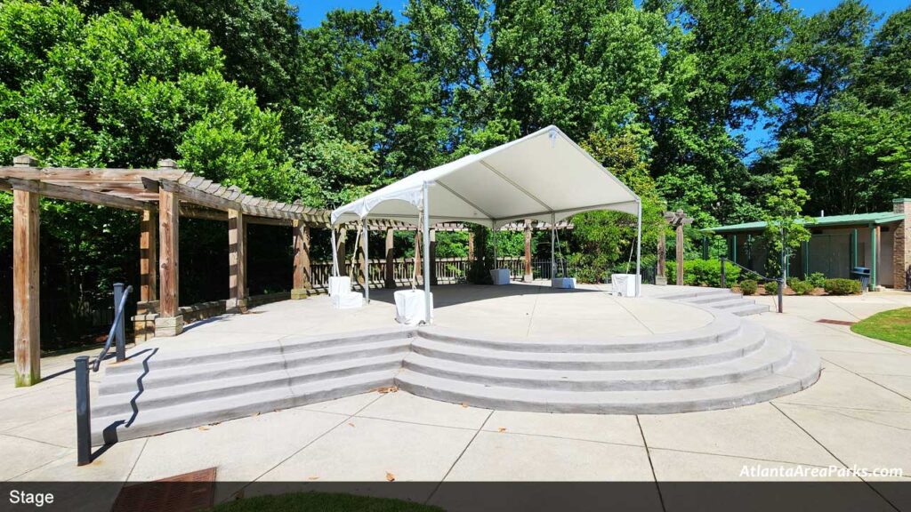 Heritage-Green-Sandy-Springs-Park-Fulton-Stage-1