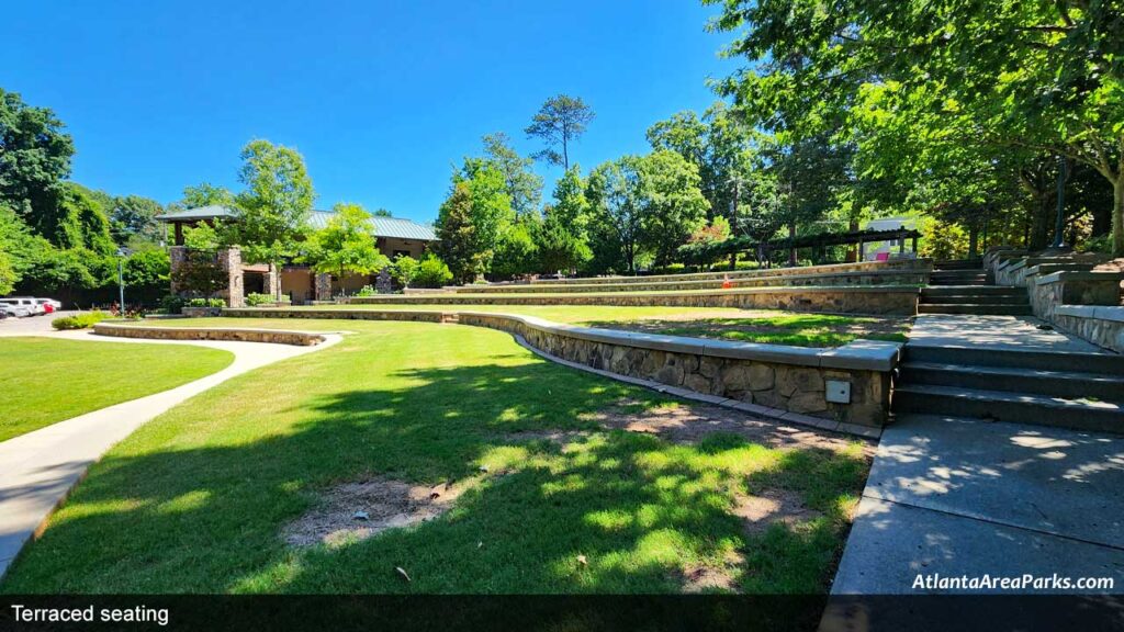 Heritage-Green-Sandy-Springs-Park-Fulton-Terraced-seating-1