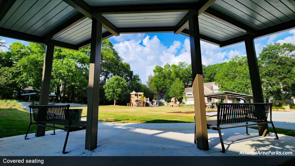 Langford-Park-DeKalb-Brookhaven-Covered-seating