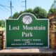 Lost Mountain Park