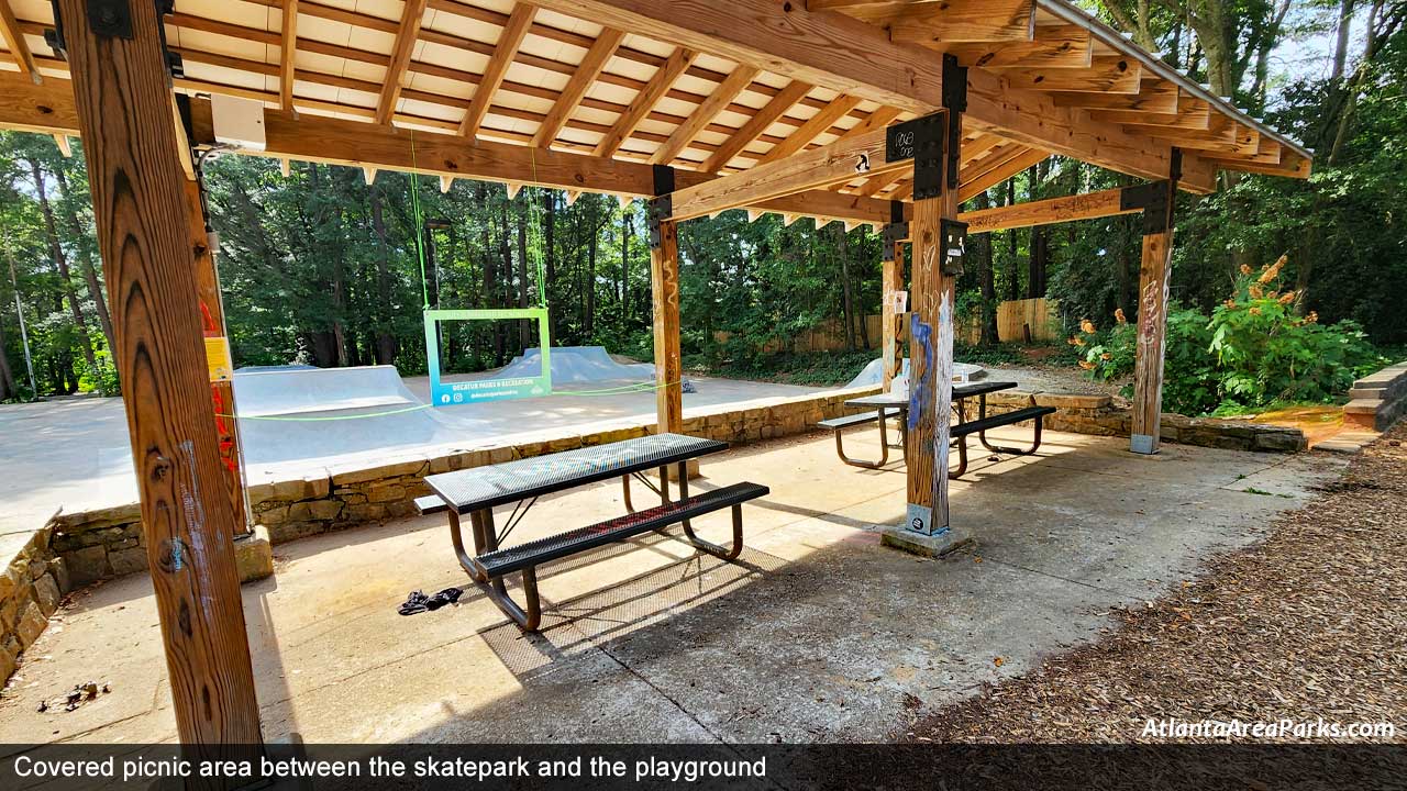 Covered-picnic-area-pavilion