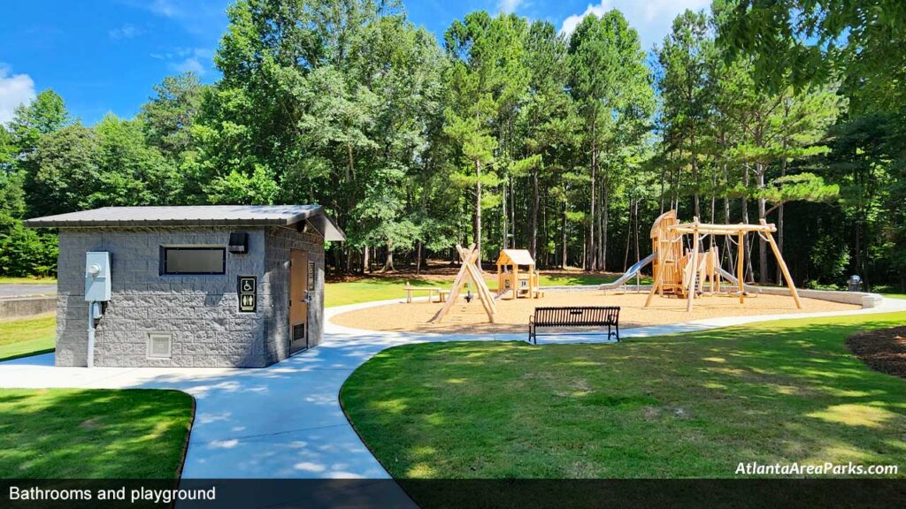 Mid-Broadwell-Park-Alpharetta-Fulton-Bathrooms-and-playground