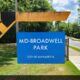 Mid Broadwell Park