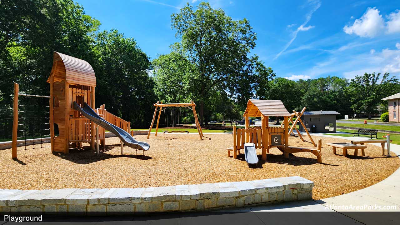 Mid-Broadwell-Park-Alpharetta-Fulton-Playground-1