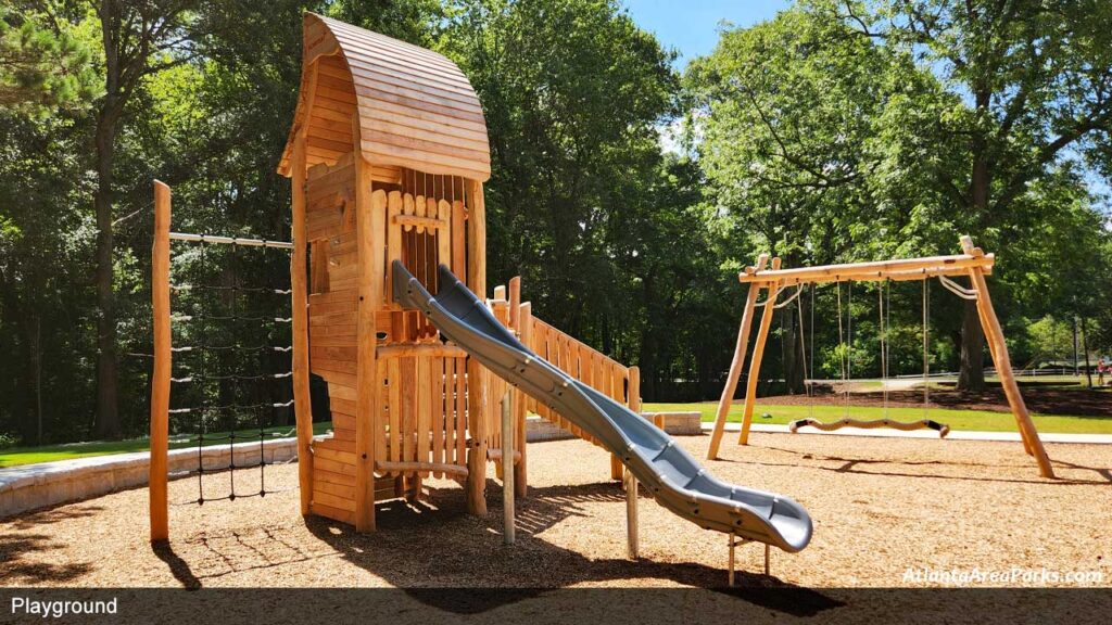 Mid-Broadwell-Park-Alpharetta-Fulton-Playground-2