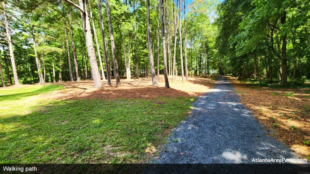 Mid-Broadwell-Park-Alpharetta-Fulton-Walking-path