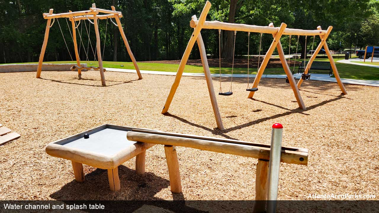 Mid-Broadwell-Park-Alpharetta-Fulton-Water-table