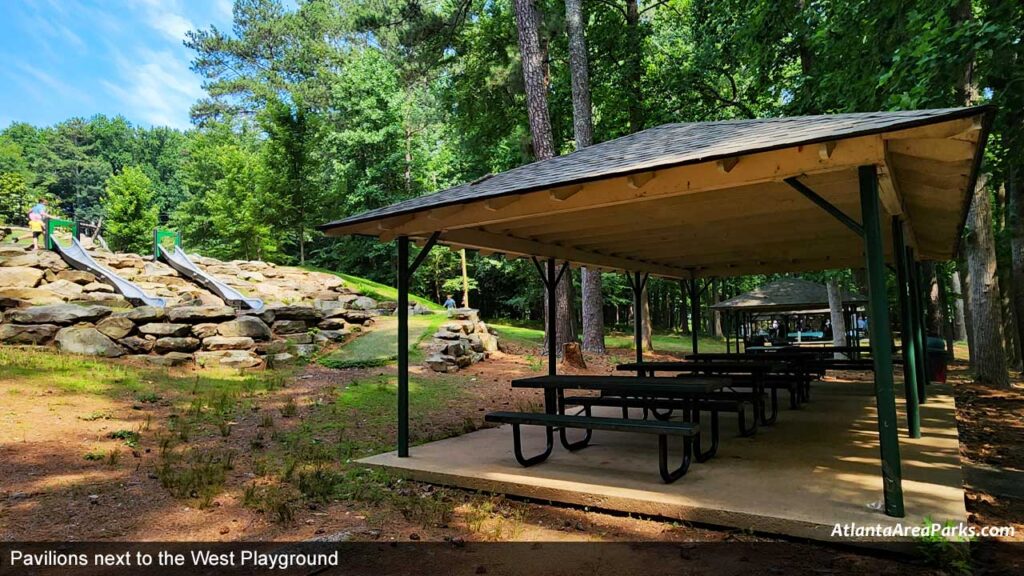 Murphey-Candler-Park-DeKalb-Brookhaven-Pavilion-next-to-the-West-playground