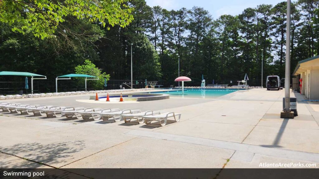 Murphey-Candler-Park-DeKalb-Brookhaven-Swimming-pool