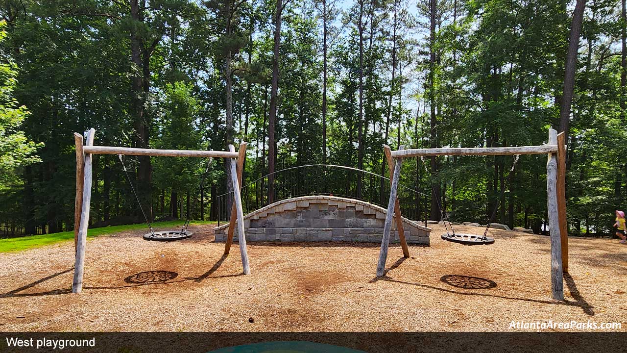 Murphey-Candler-Park-DeKalb-Brookhaven-West-playground