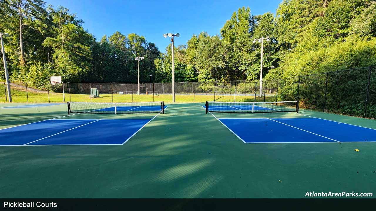 Nickajack-Park-Cobb-Mableton-Pickleball-Courts-near-me