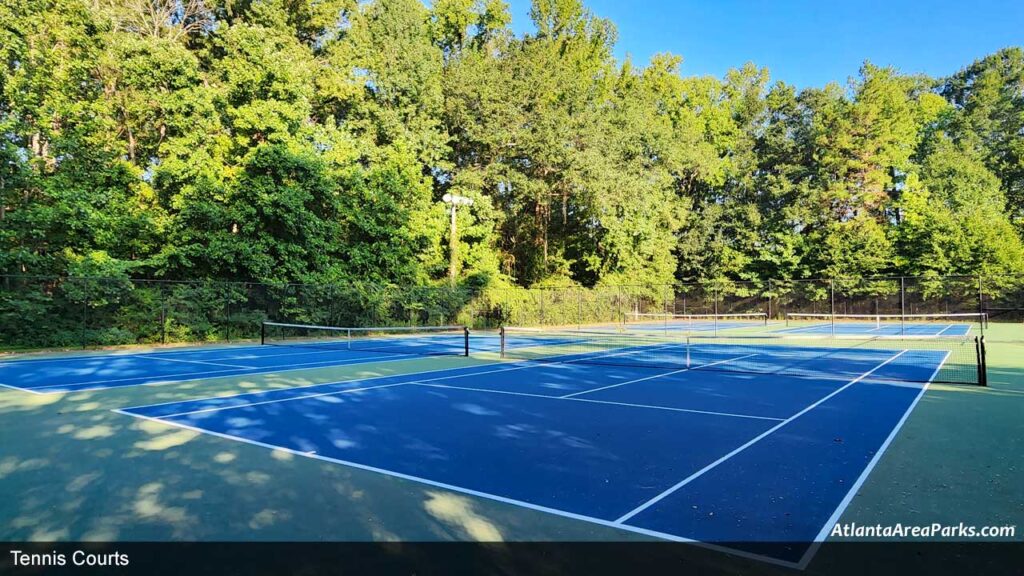 Nickajack-Park-Cobb-Mableton-Tennis-Courts-near-me