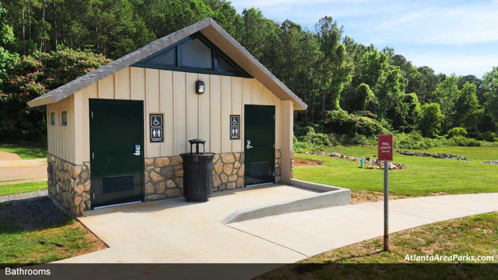 North-Cooper-Lake-Mountain-Bike-Park-Smyrna-Bathrooms_2