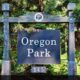 Oregon Park