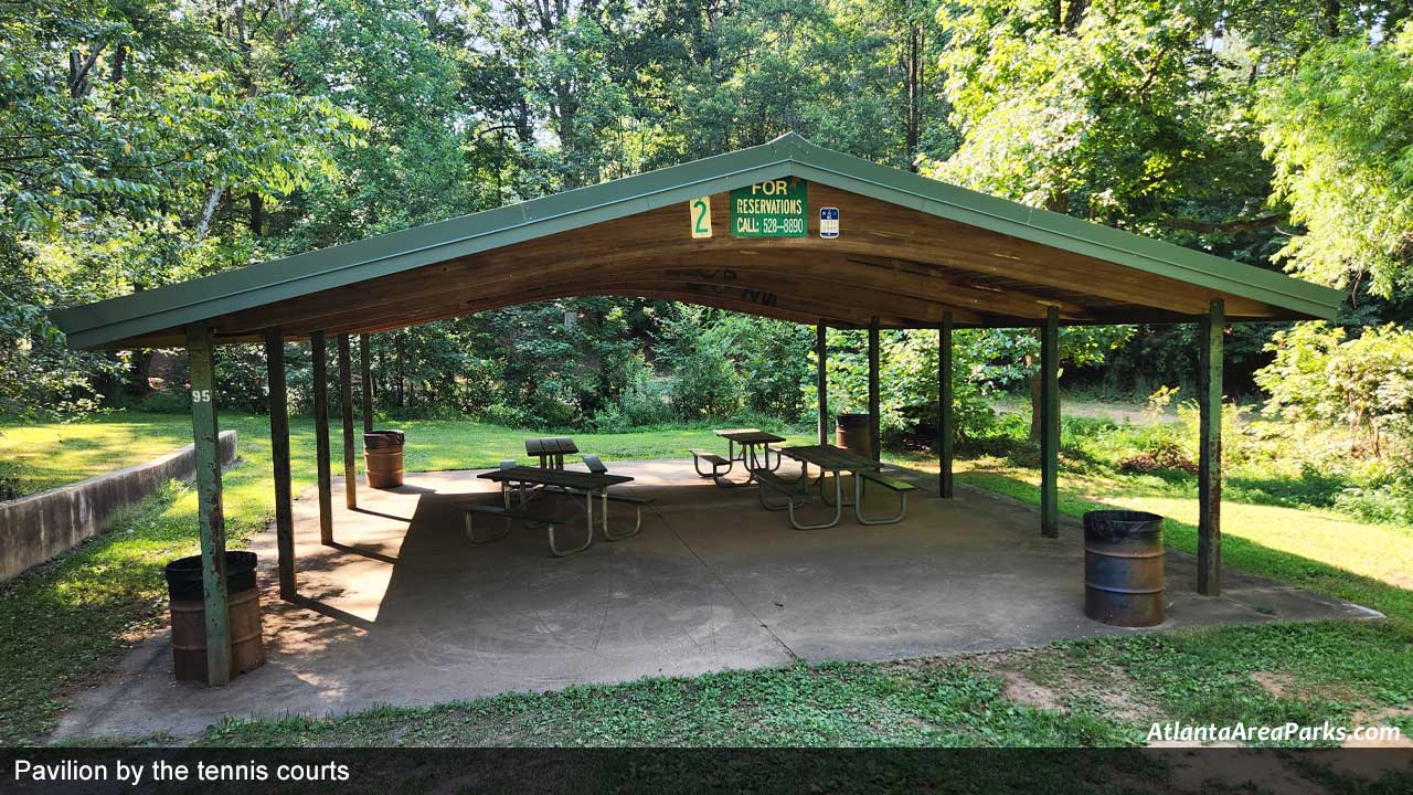 Pavilion-at-tennis-courts