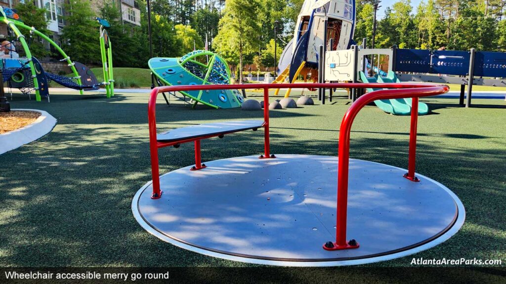 Peachtree-Corners-Town-Green-Gwinnett-Playground-near-me